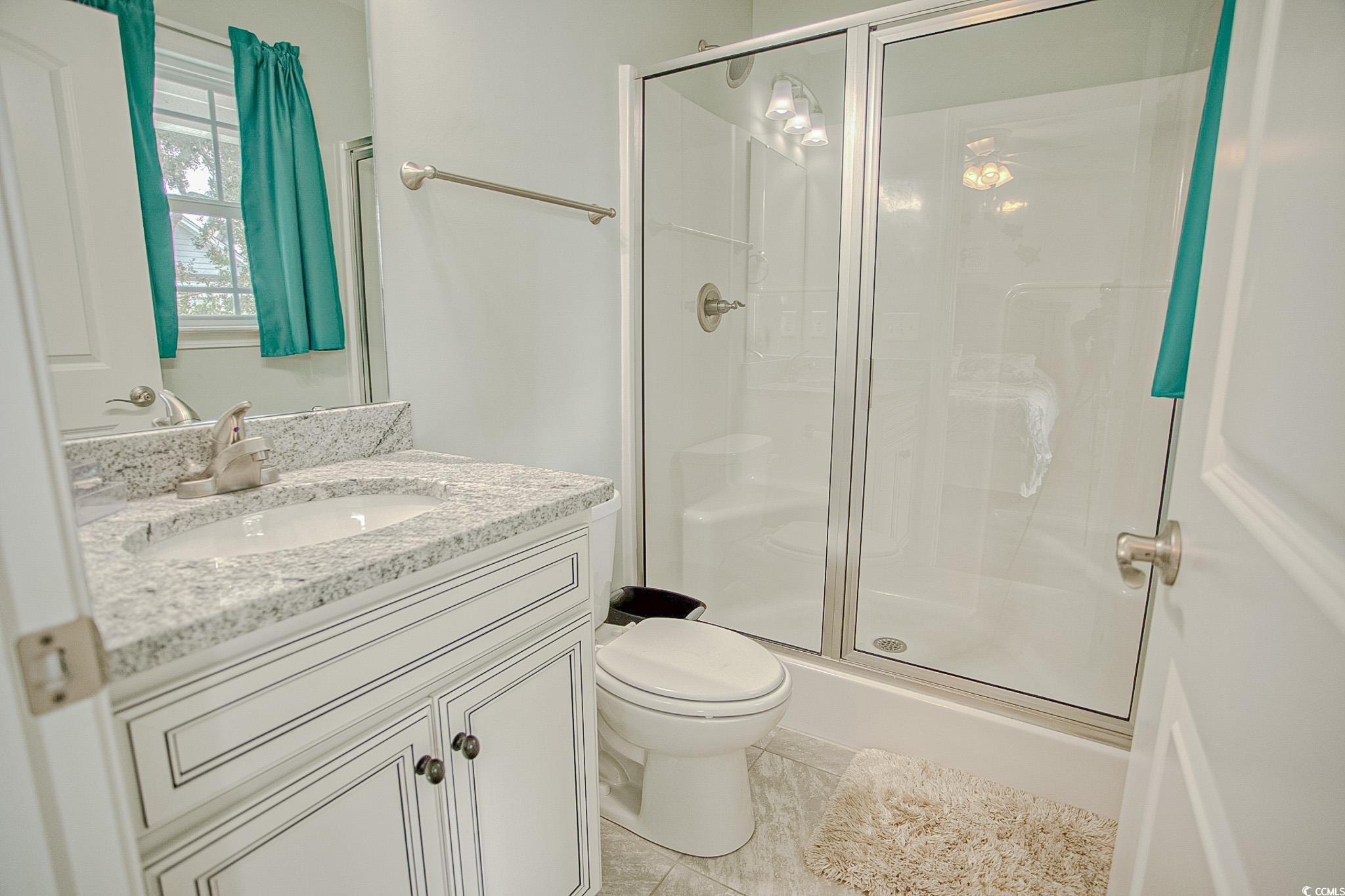 115 A 8th Avenue South Surfside Beach, SC 29575 - Photo 26 of 40