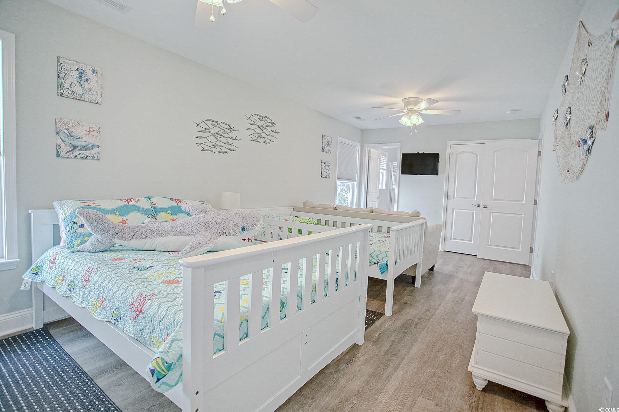 115 A 8th Avenue South Surfside Beach, SC 29575 - Photo 27 of 40