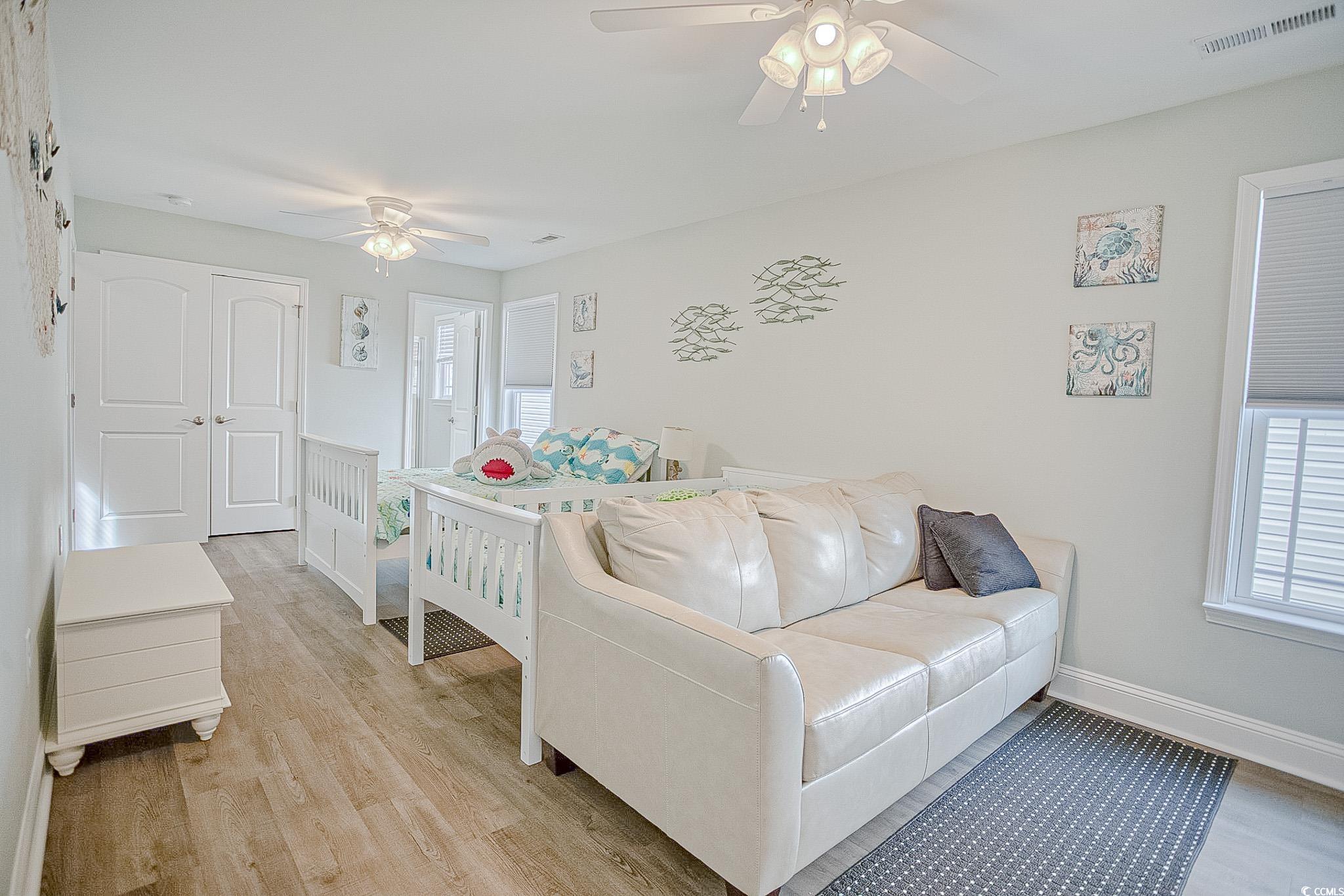 115 A 8th Avenue South Surfside Beach, SC 29575 - Photo 28 of 40
