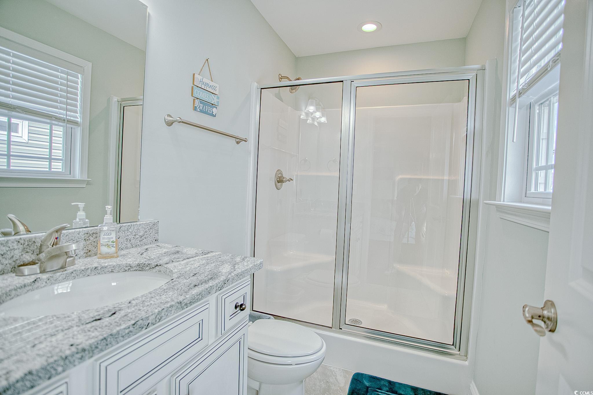 115 A 8th Avenue South Surfside Beach, SC 29575 - Photo 29 of 40