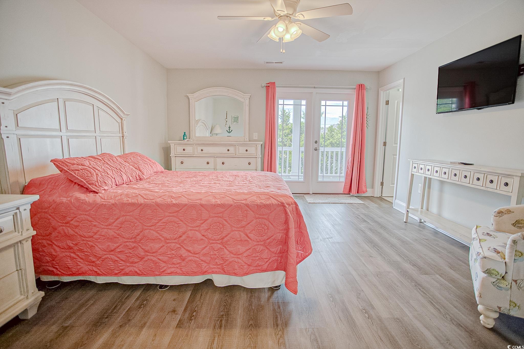 115 A 8th Avenue South Surfside Beach, SC 29575 - Photo 30 of 40