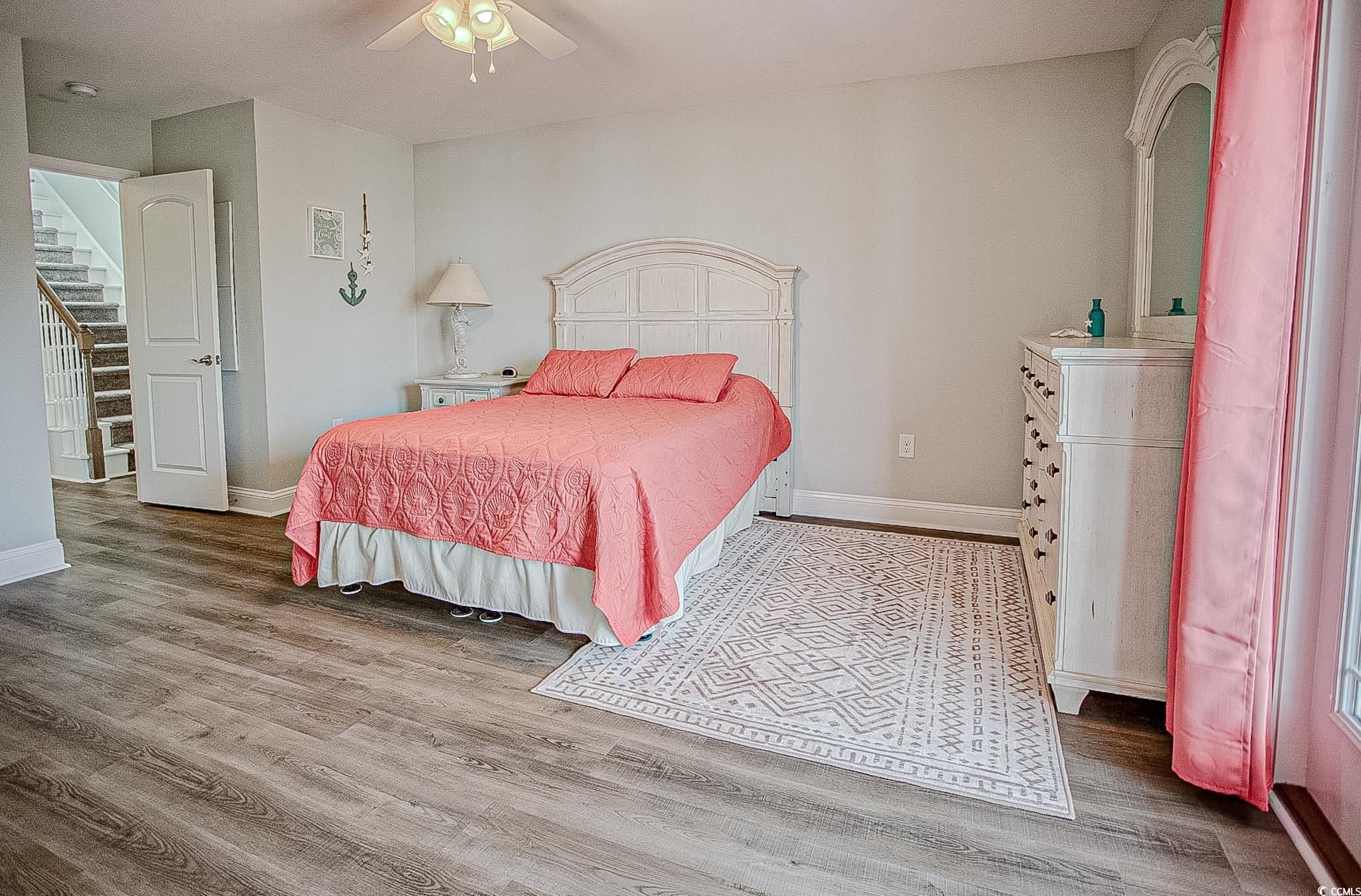115 A 8th Avenue South Surfside Beach, SC 29575 - Photo 32 of 40