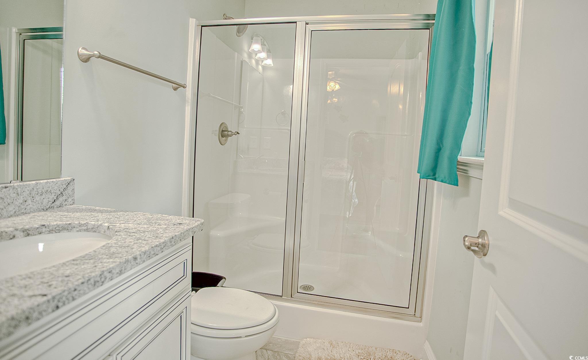 115 A 8th Avenue South Surfside Beach, SC 29575 - Photo 33 of 40