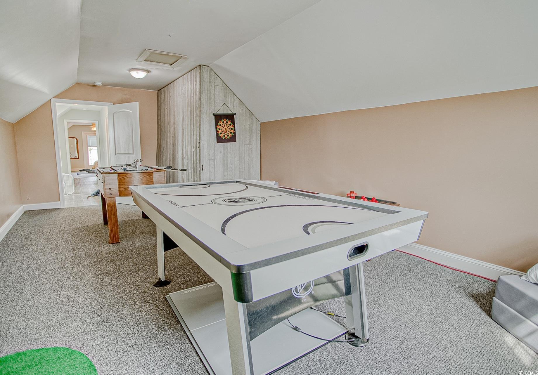 115 A 8th Avenue South Surfside Beach, SC 29575 - Photo 34 of 40
