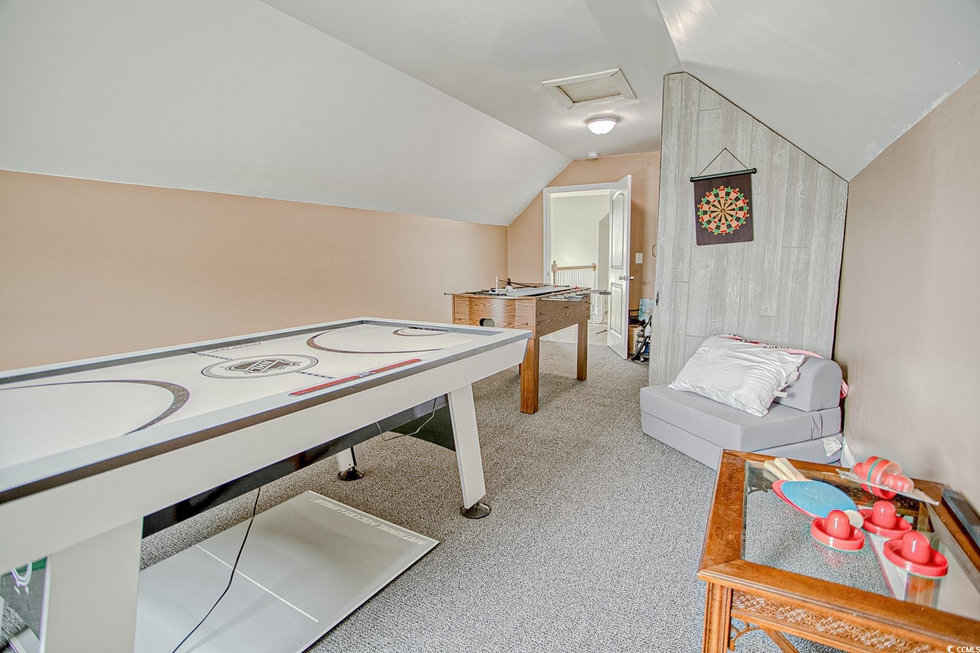 115 A 8th Avenue South Surfside Beach, SC 29575 - Photo 35 of 40