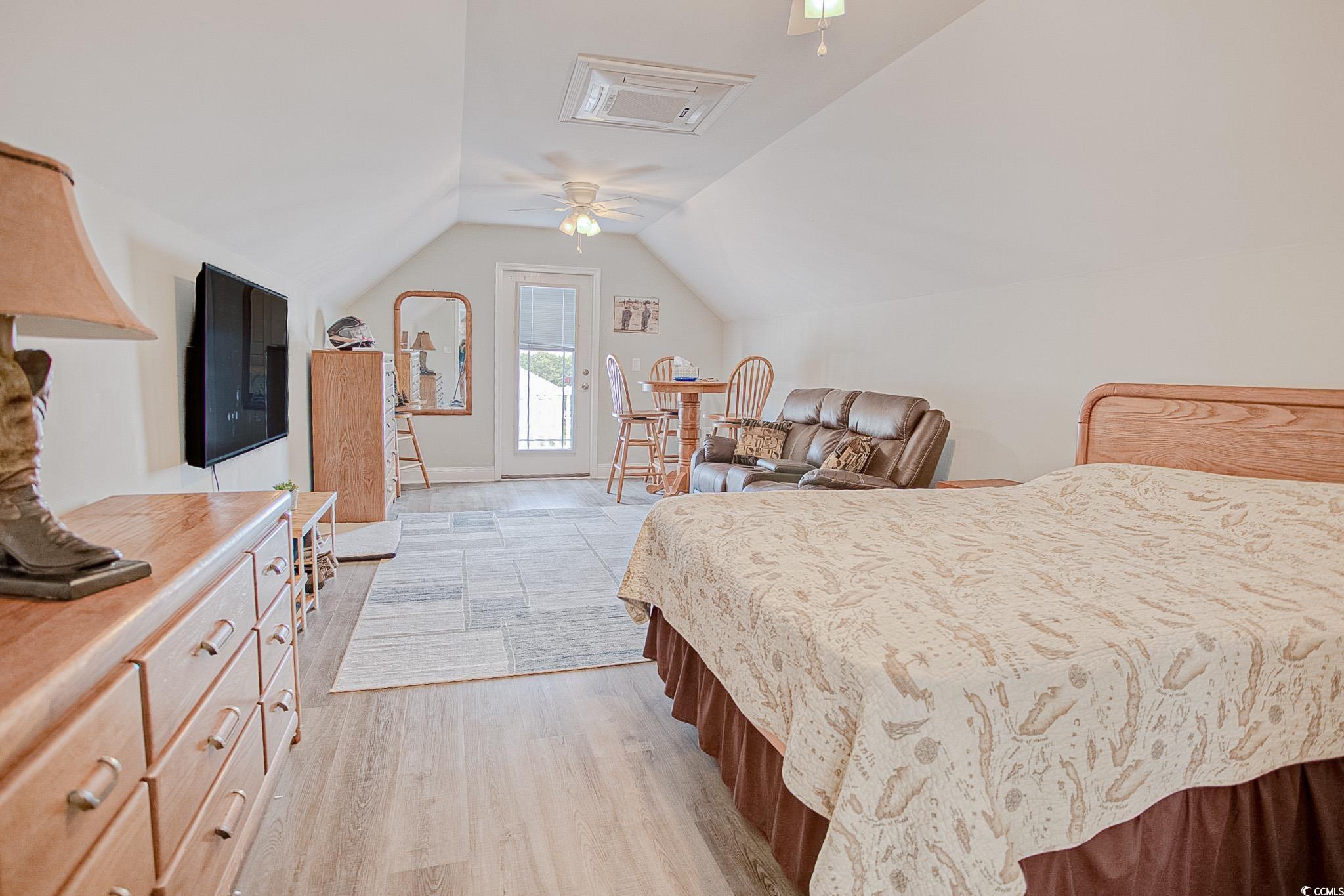 115 A 8th Avenue South Surfside Beach, SC 29575 - Photo 36 of 40