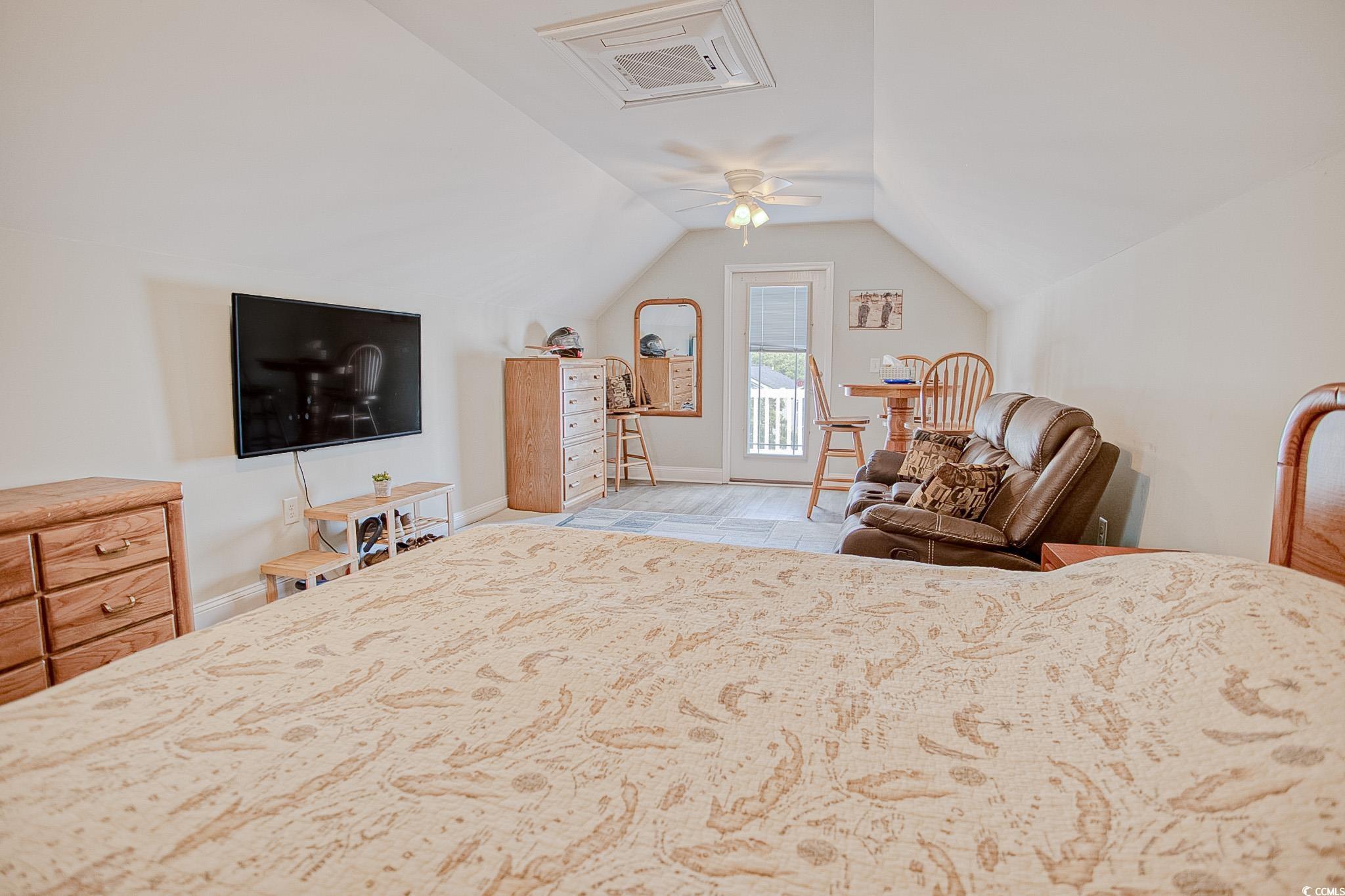 115 A 8th Avenue South Surfside Beach, SC 29575 - Photo 37 of 40