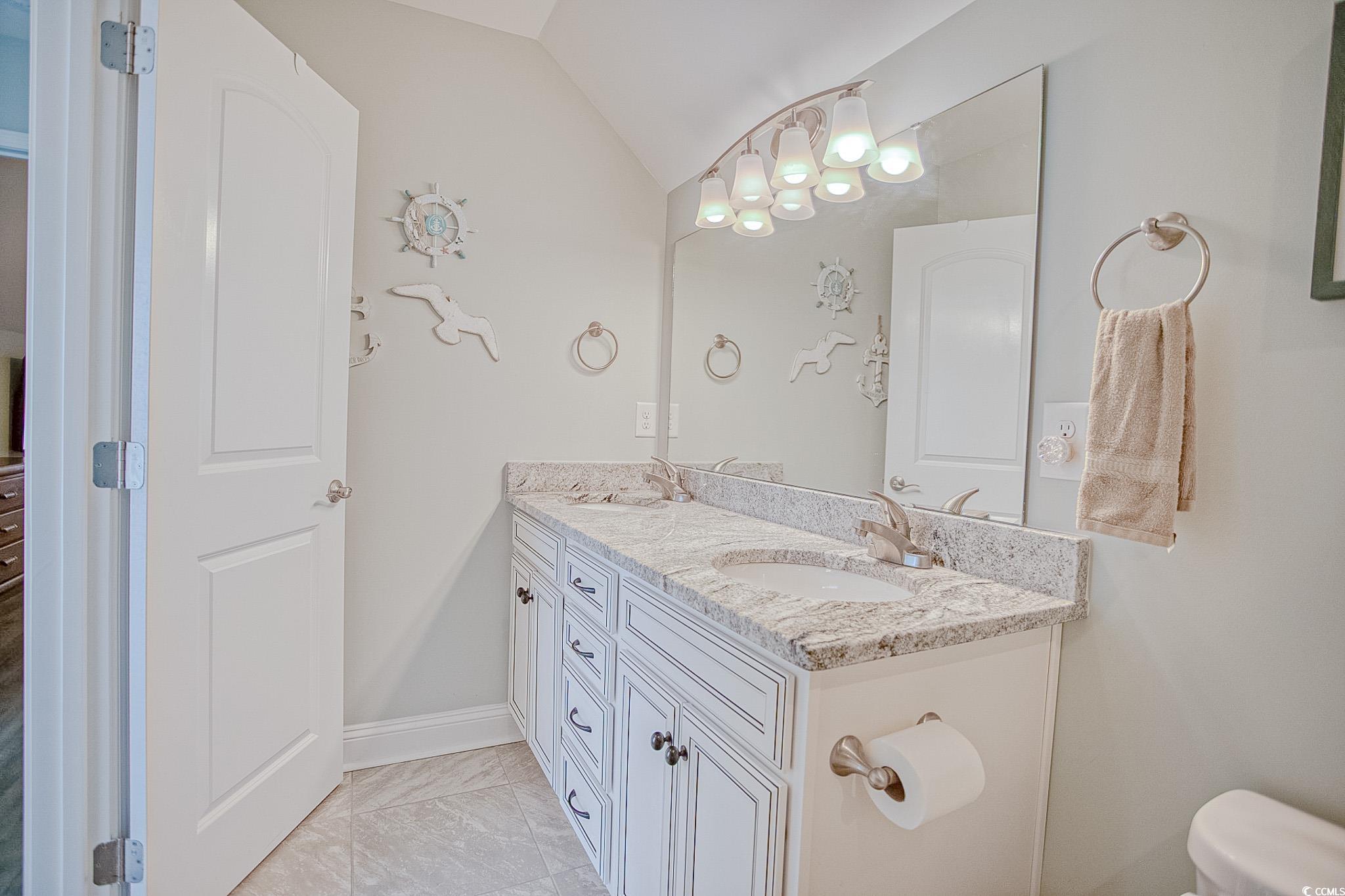 115 A 8th Avenue South Surfside Beach, SC 29575 - Photo 38 of 40