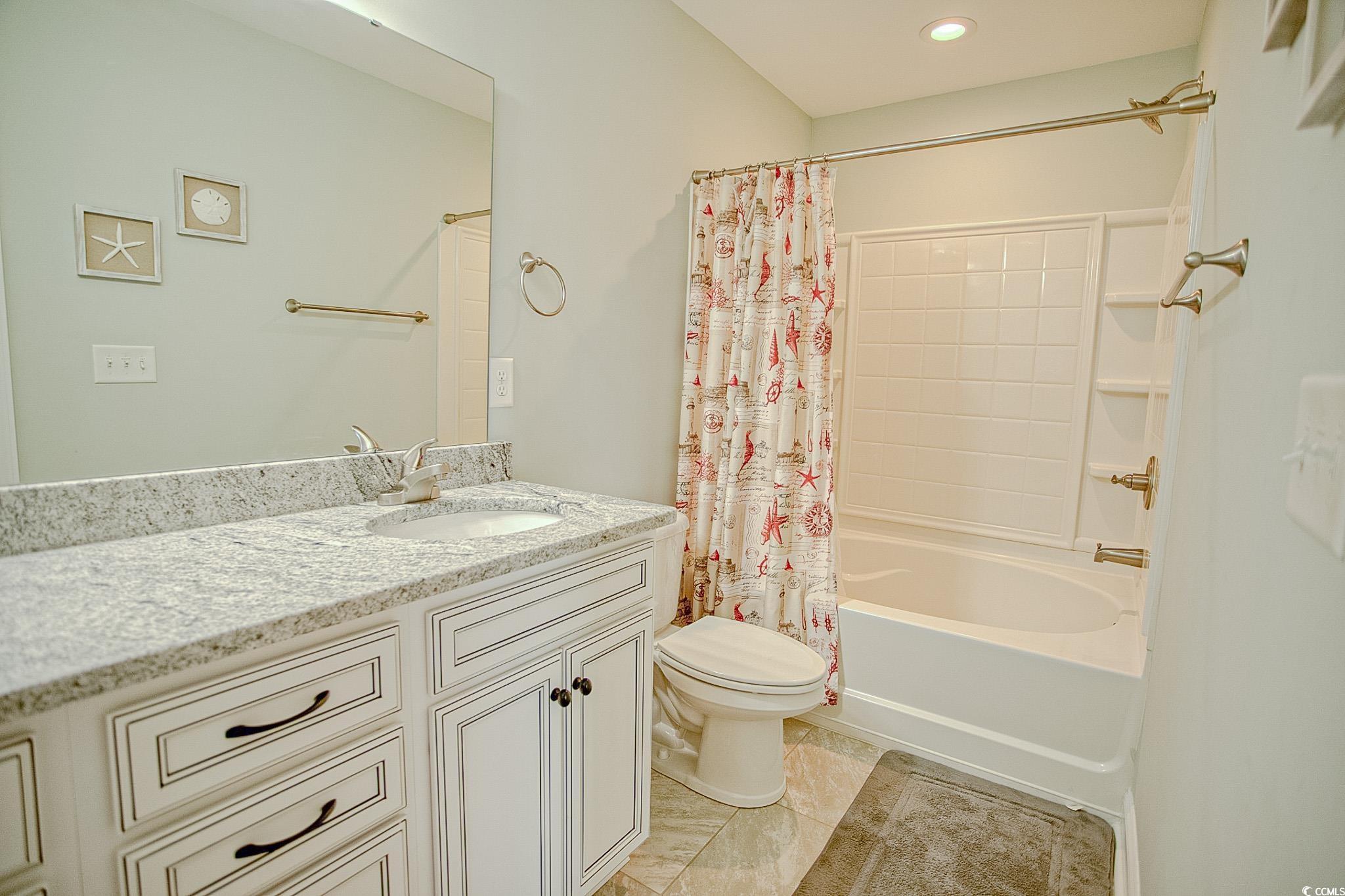 115 A 8th Avenue South Surfside Beach, SC 29575 - Photo 39 of 40
