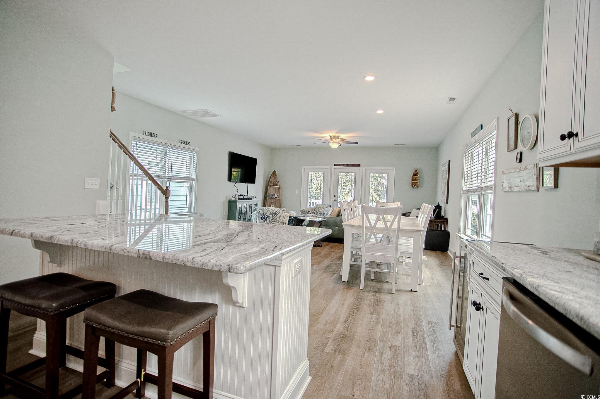 115 A 8th Avenue South Surfside Beach, SC 29575 - Photo 9 of 40