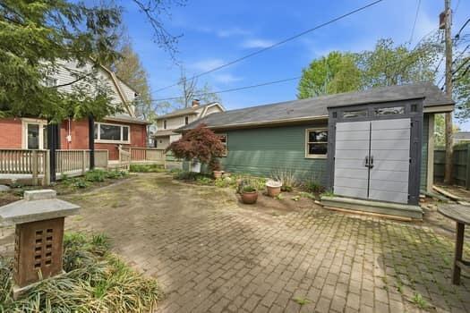 513 Arden Road Columbus, OH 43214 - Photo 27 of 29 large-019da052-d149-7012-9d28-91b13e5932