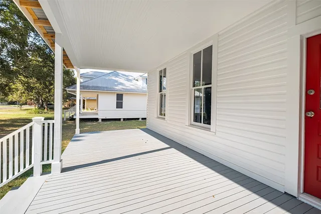 $125,000 | 302 Washington Street, Smithville, TX 78957