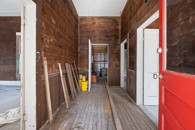 $125,000 | 302 Washington Street, Smithville, TX 78957