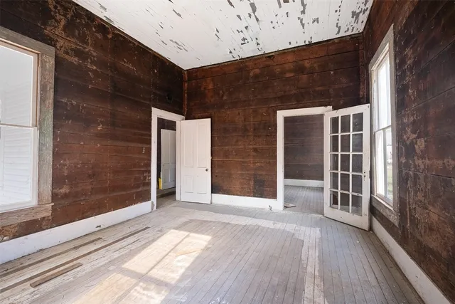 $125,000 | 302 Washington Street, Smithville, TX 78957