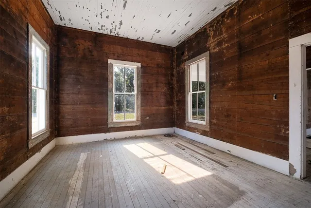 $125,000 | 302 Washington Street, Smithville, TX 78957