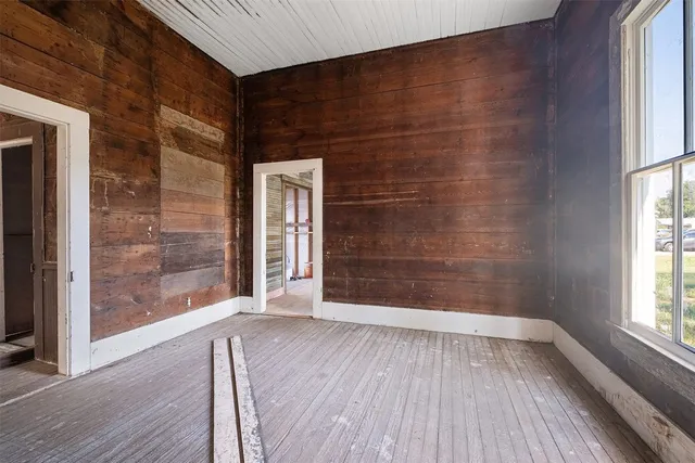 $125,000 | 302 Washington Street, Smithville, TX 78957