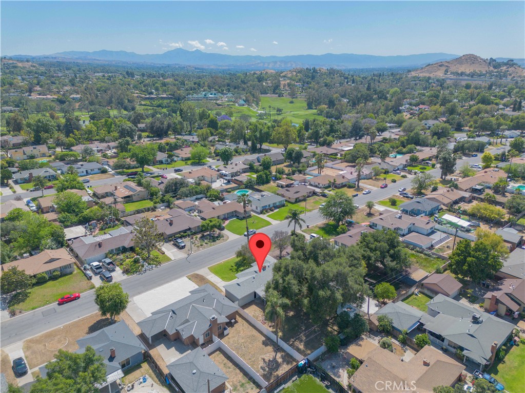 2461 Rancho Drive Riverside, CA 92507 - Photo 35 of 35