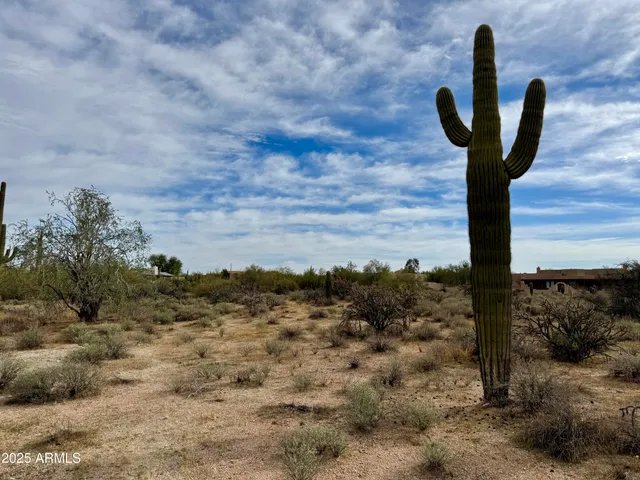 $790,000 | 27211 North 67th Street, Unit B2, Scottsdale, AZ 85266