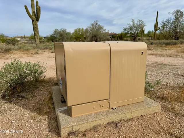 $790,000 | 27211 North 67th Street, Unit B2, Scottsdale, AZ 85266