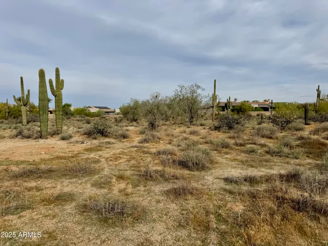 $790,000 | 27211 North 67th Street, Unit B2, Scottsdale, AZ 85266