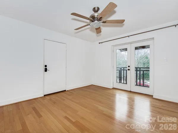 $1,700 | 227 North Dotger Avenue, Charlotte, NC 28207