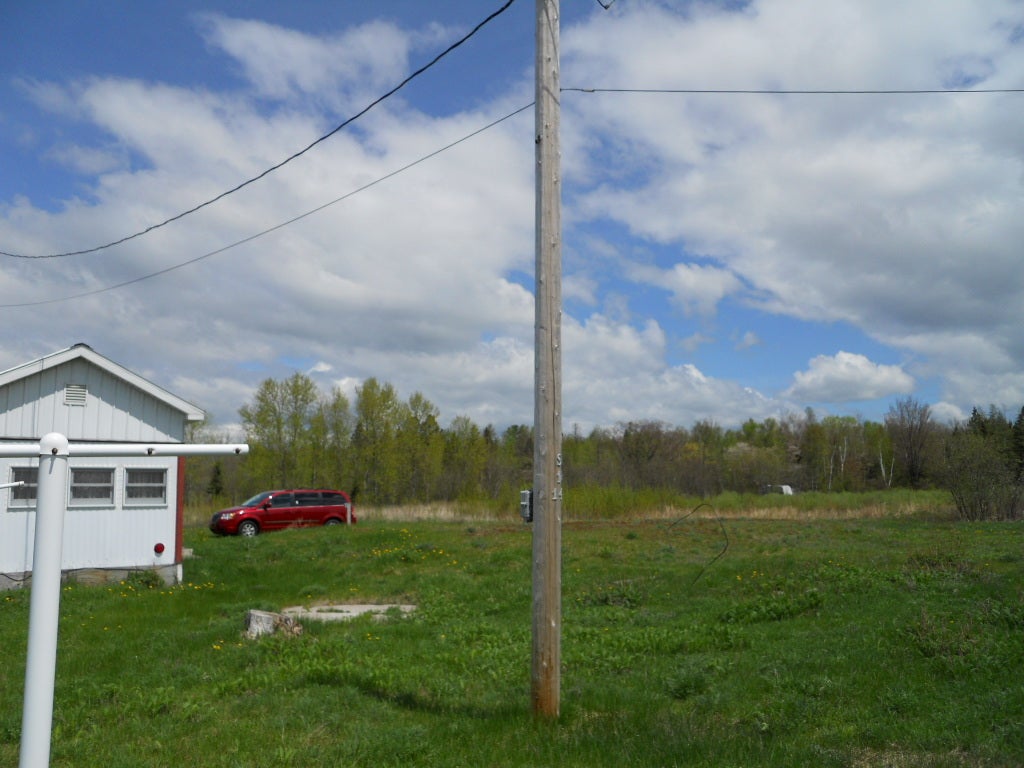 7650-7668 South Pointe Road Sault Ste. Marie, MI 49783 - Photo 18 of 22 Gallery Image 18