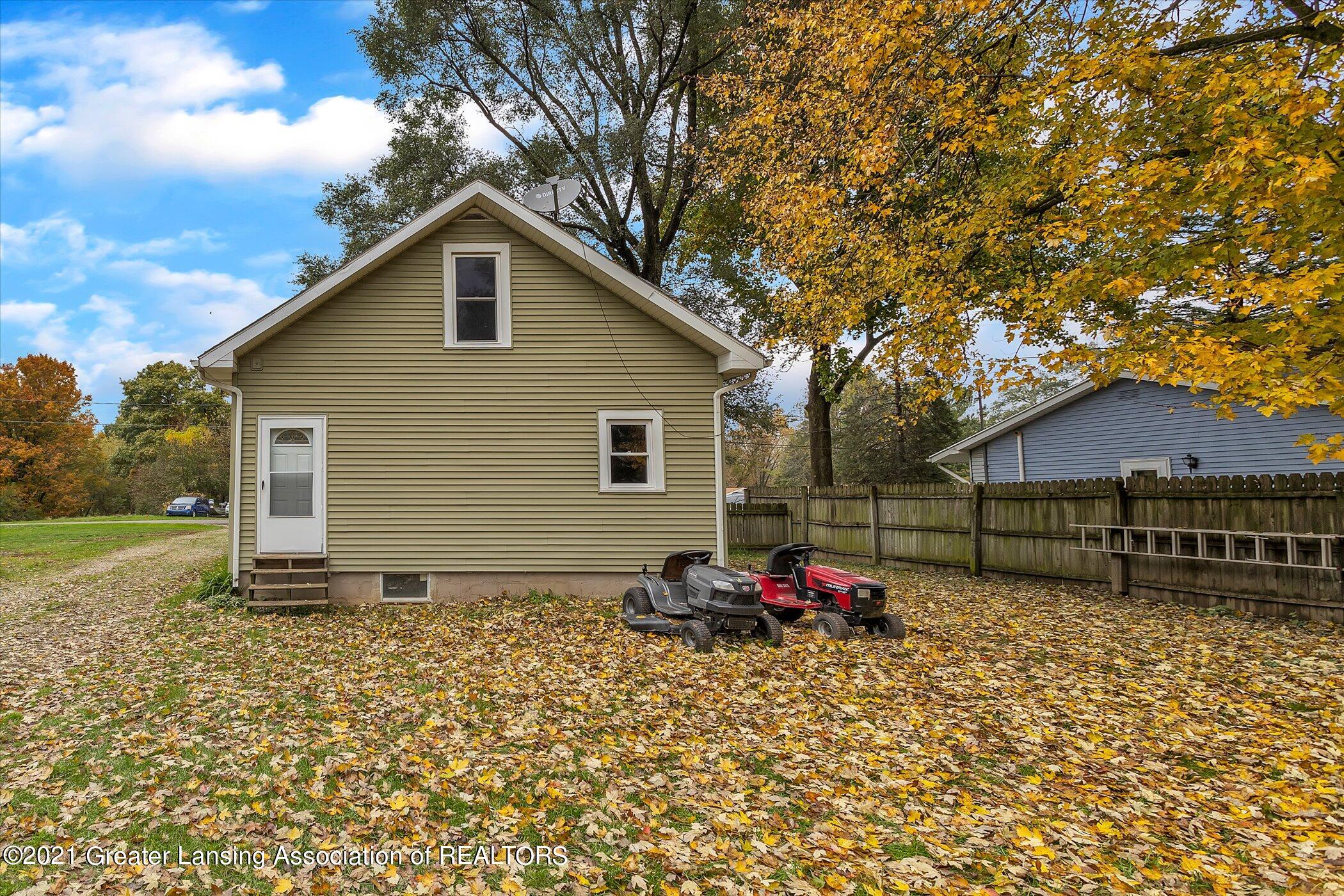 1421 West Wieland Road Lansing, MI 48906 - Photo 31 of 41 36-1421-w-wieland-rd-windowstill-realest