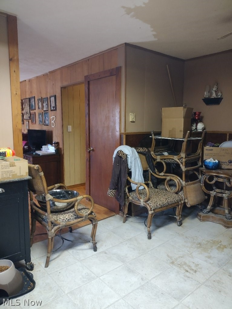 25948 Oxford Road Quaker City, OH 43773 - Photo 8 of 20