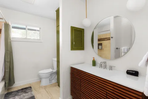 $650,000 | 6822 Willamette Drive, Austin, TX 78723