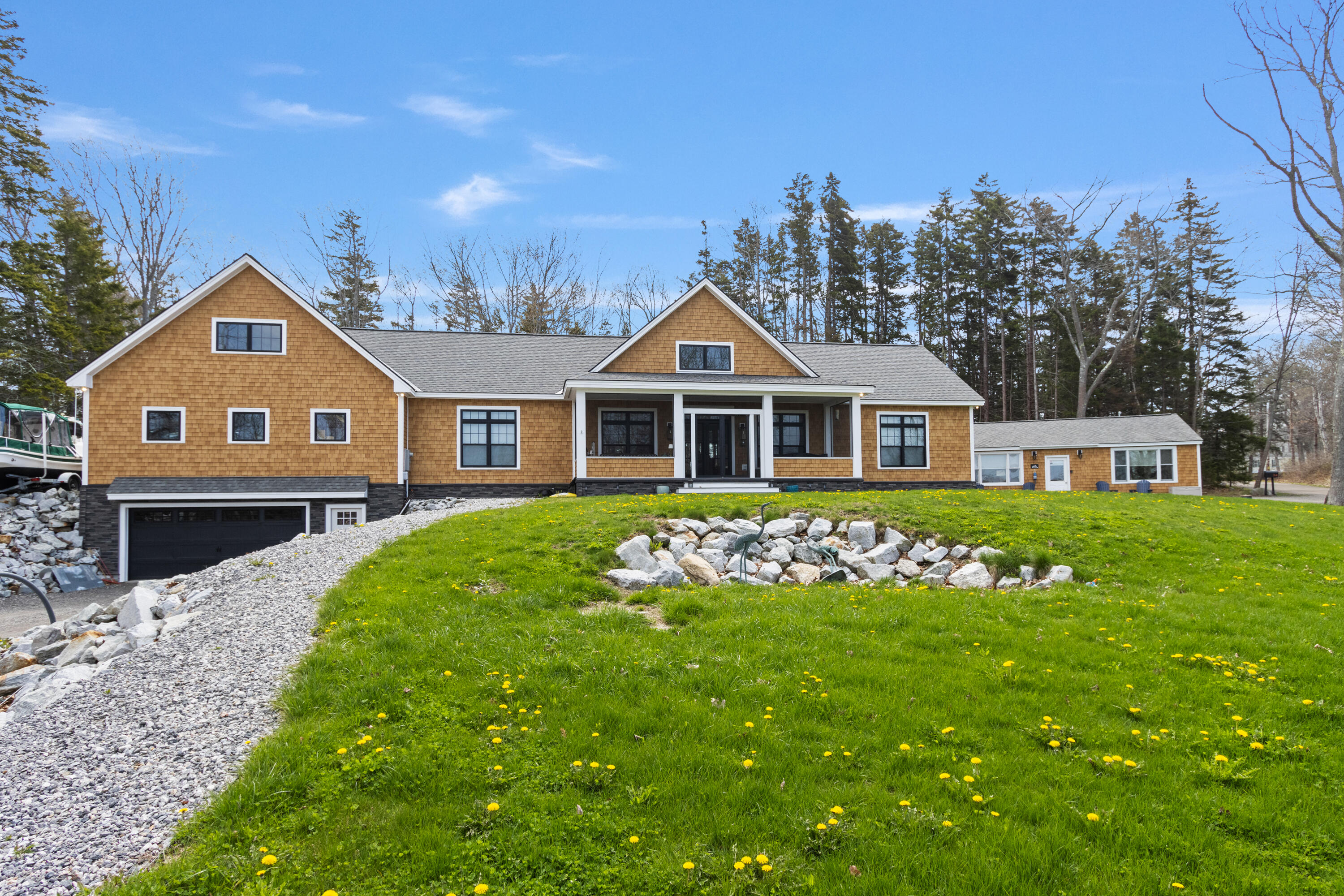 34 Eider Road Harpswell, ME 04079 - Photo 78 of 112 20260505HL-71066