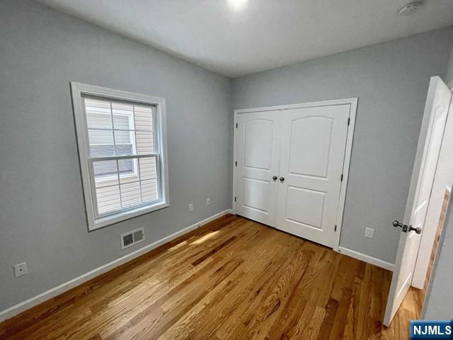 519 Cross Street, Unit 1 Harrison, NJ 07029 - Photo 14 of 30