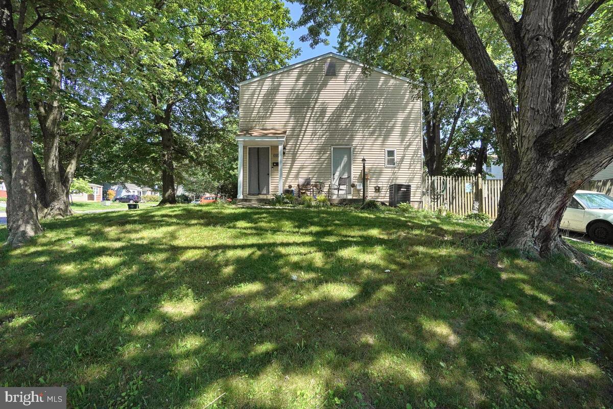 334 Heather Ridge Drive Frederick, MD 21702 - Photo 3 of 12 Gallery Image 3