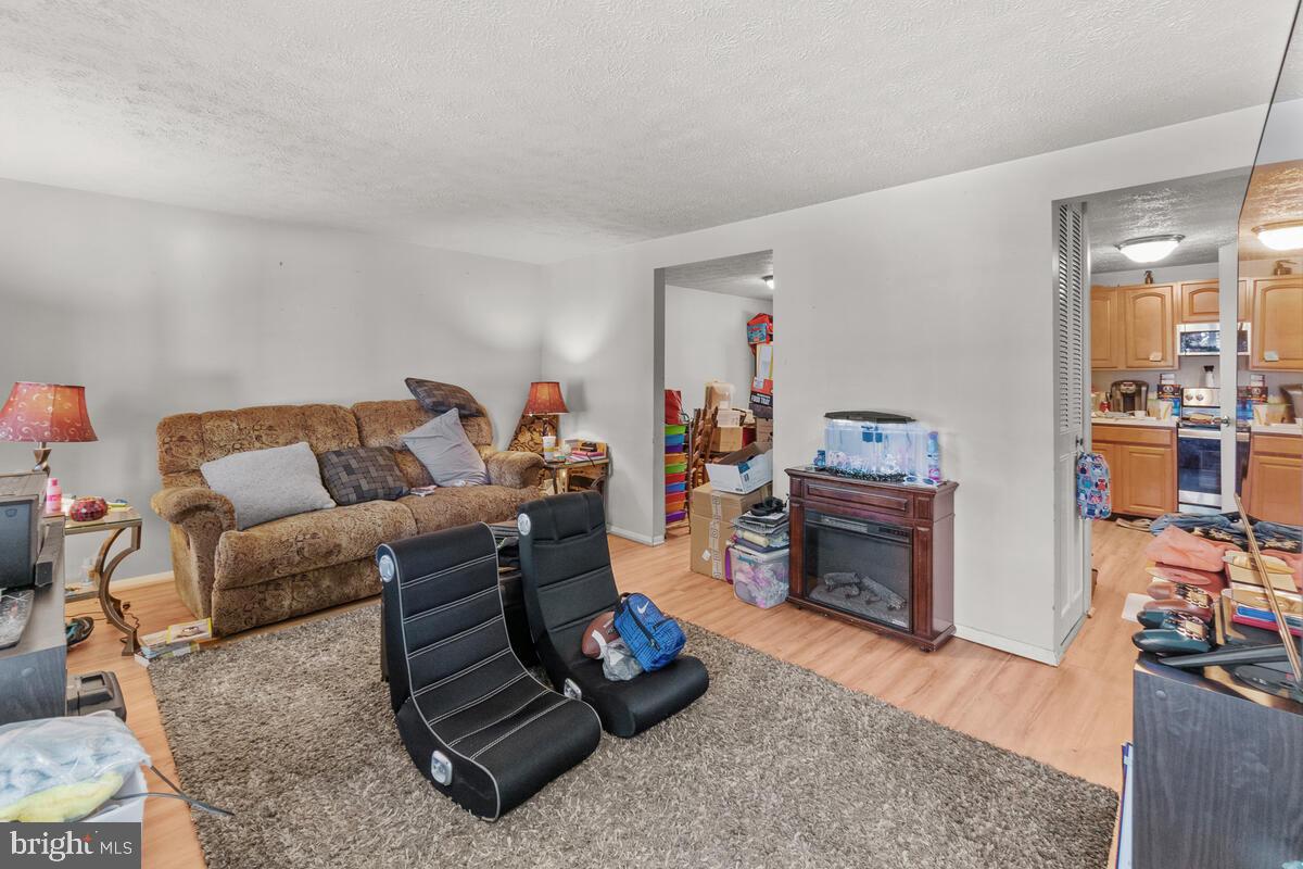 334 Heather Ridge Drive Frederick, MD 21702 - Photo 5 of 12 Gallery Image 5