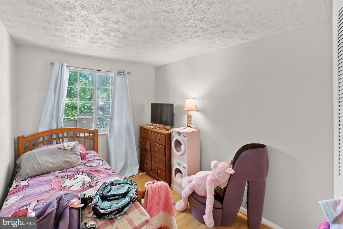 334 Heather Ridge Drive Frederick, MD 21702 - Photo 8 of 12 Gallery Image 8