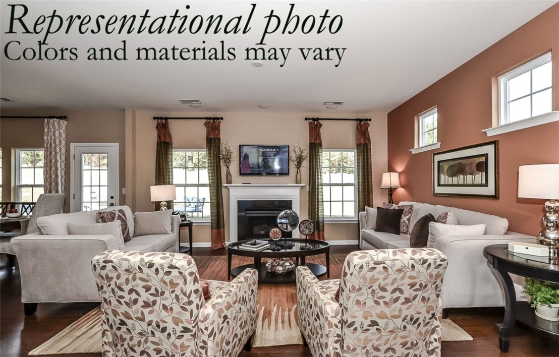 205 Crooked Cedar Way Pendleton, SC 29670 - Photo 13 of 22