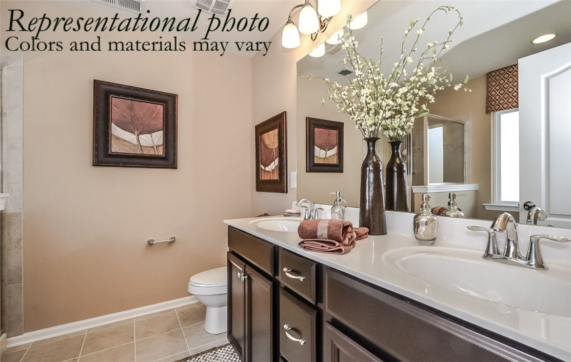 205 Crooked Cedar Way Pendleton, SC 29670 - Photo 16 of 22