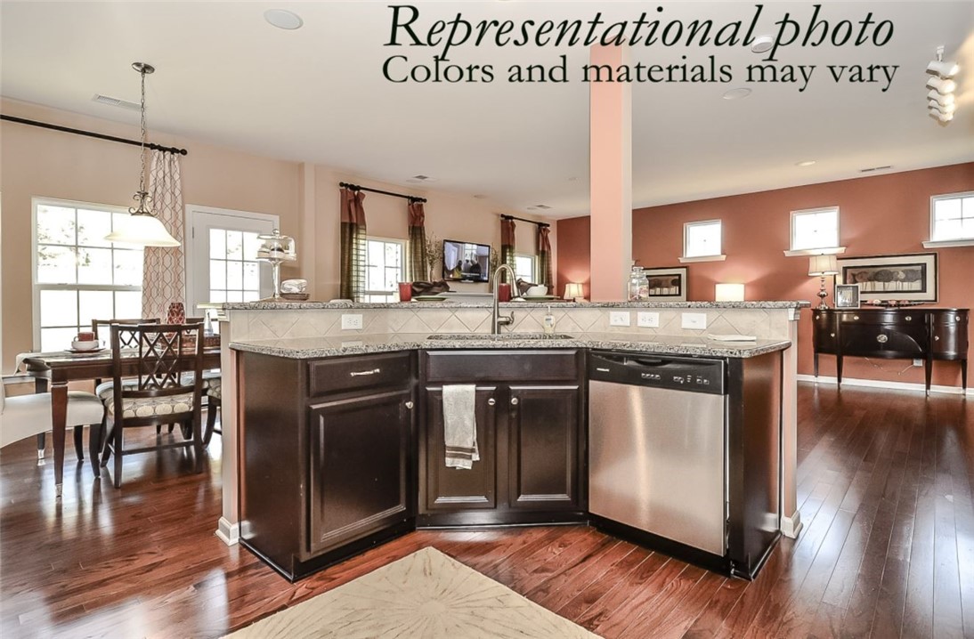 205 Crooked Cedar Way Pendleton, SC 29670 - Photo 21 of 22