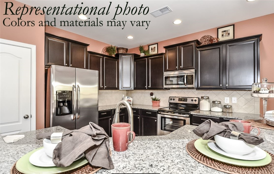 205 Crooked Cedar Way Pendleton, SC 29670 - Photo 22 of 22