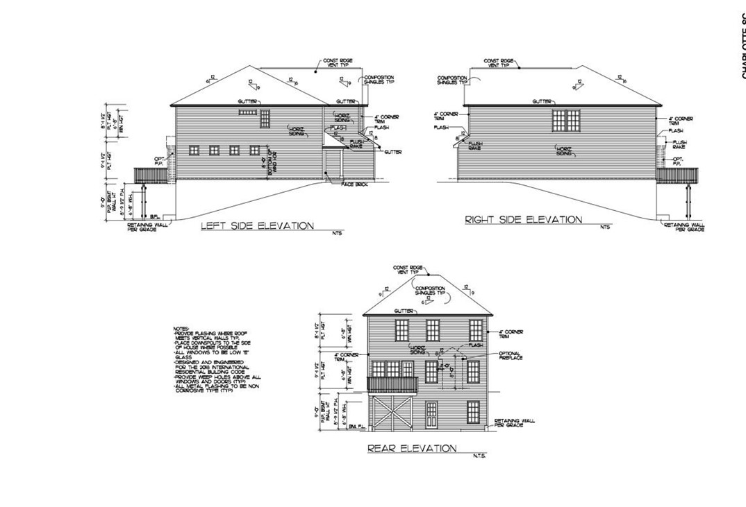 205 Crooked Cedar Way Pendleton, SC 29670 - Photo 4 of 22