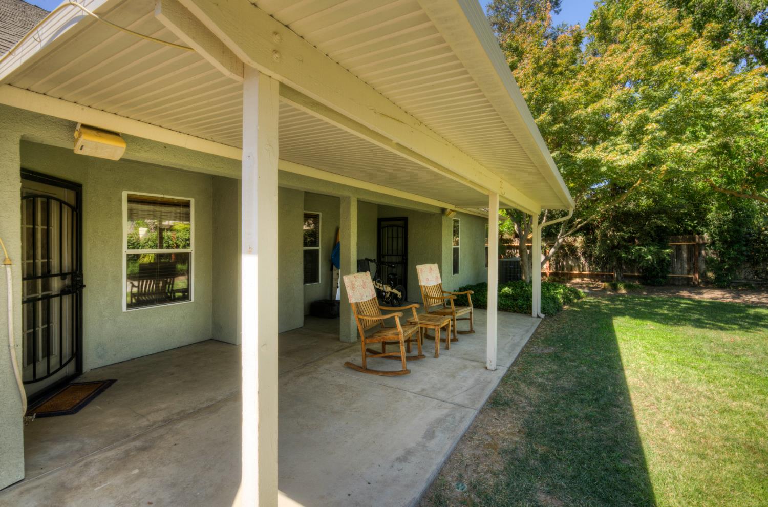 265 Decatur Avenue Clovis, CA 93611 - Photo 36 of 41