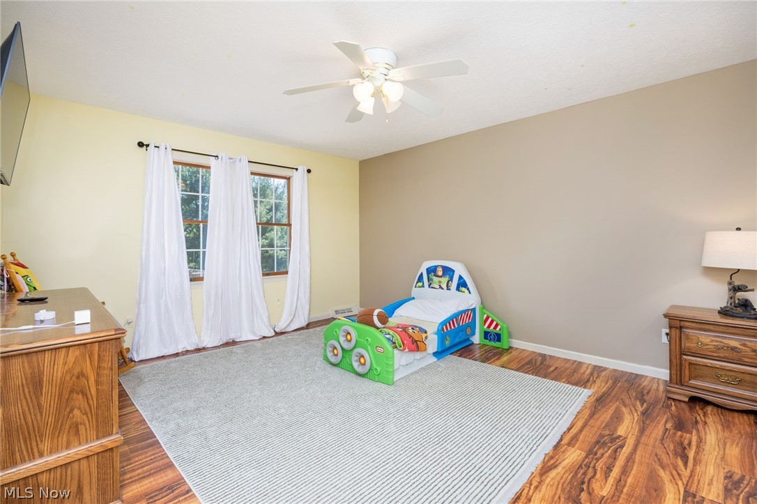 6585 Stone Road Medina, OH 44256 - Photo 25 of 49