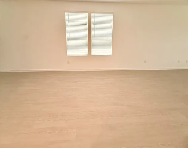 a view of a ocean with a beach