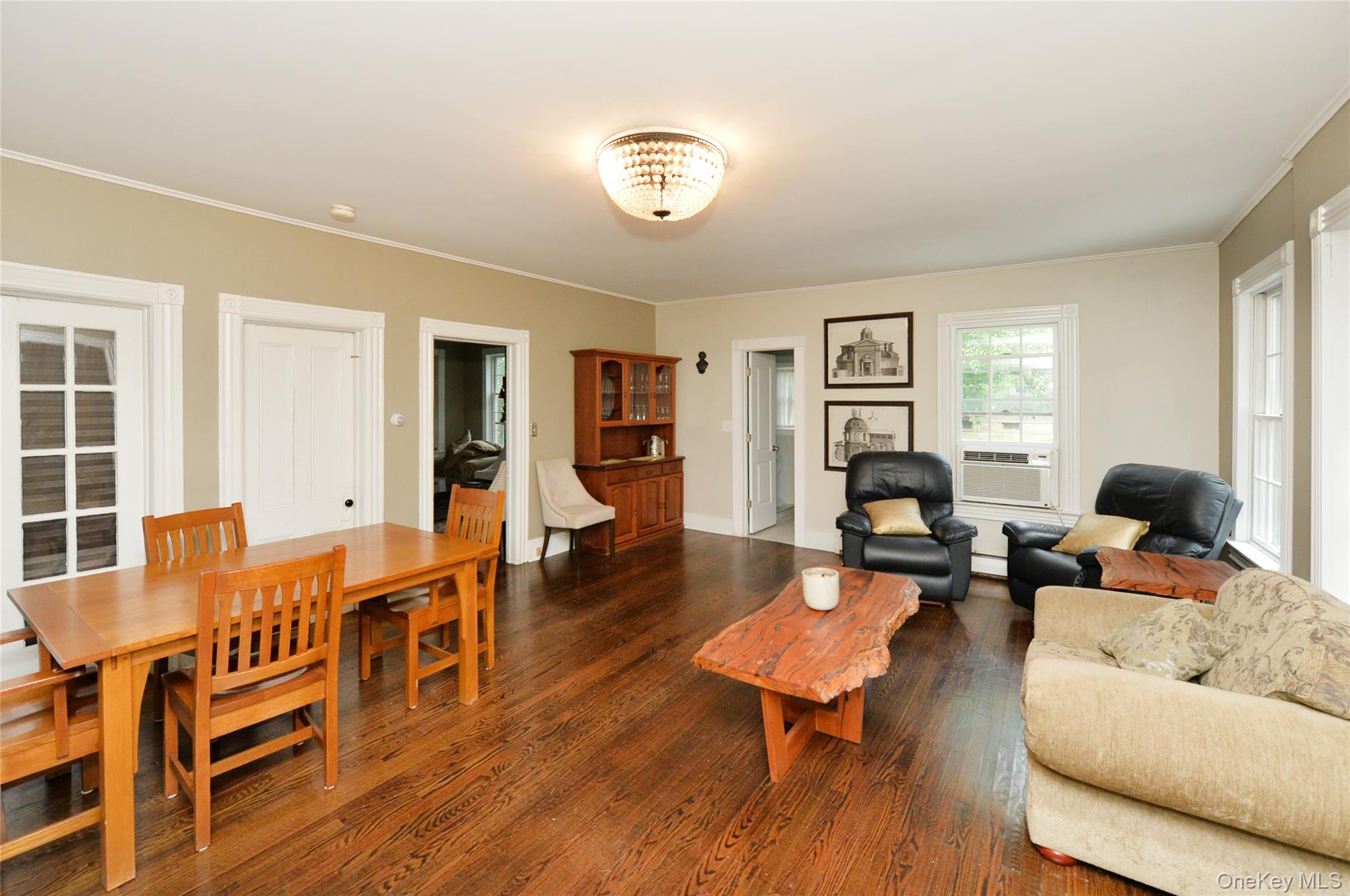 28 Montebello Road Montebello, NY 10901 - Photo 10 of 34