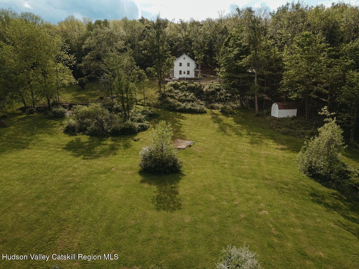 227 Anawanda Lake Road Roscoe, NY 12776 - Photo 27 of 30 photo_online_027