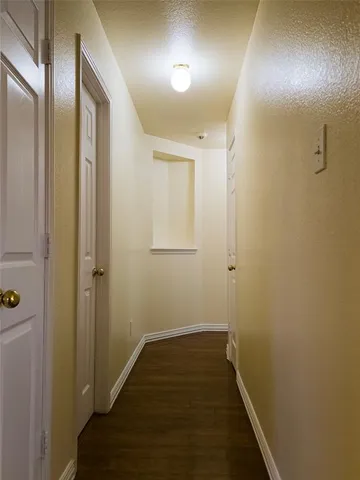 a view of a bathroom