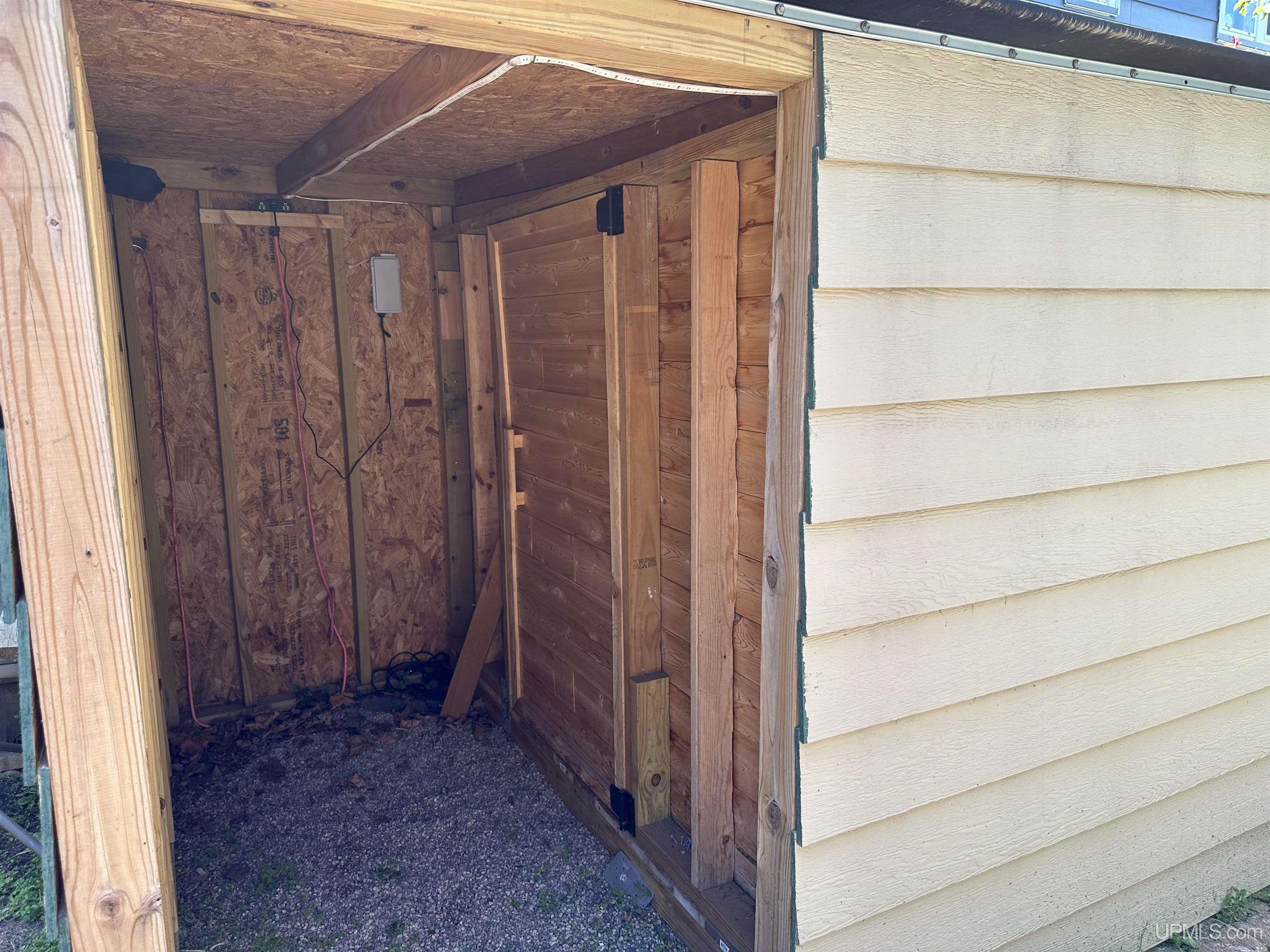 618 4th Street Ishpeming, MI 49849 - Photo 61 of 65 Gallery Image 61