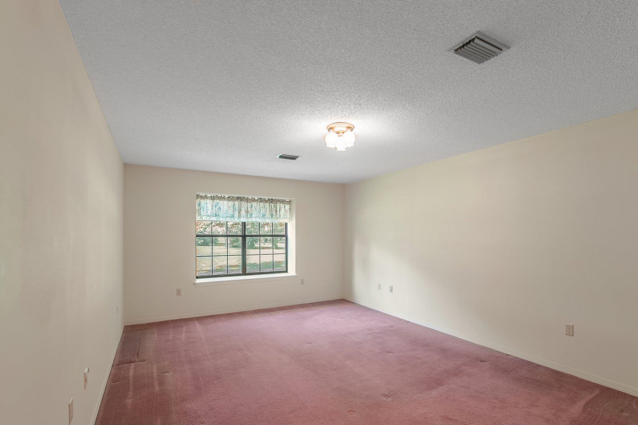 10700 Conway Lane Daphne, AL 36526 - Photo 16 of 50
