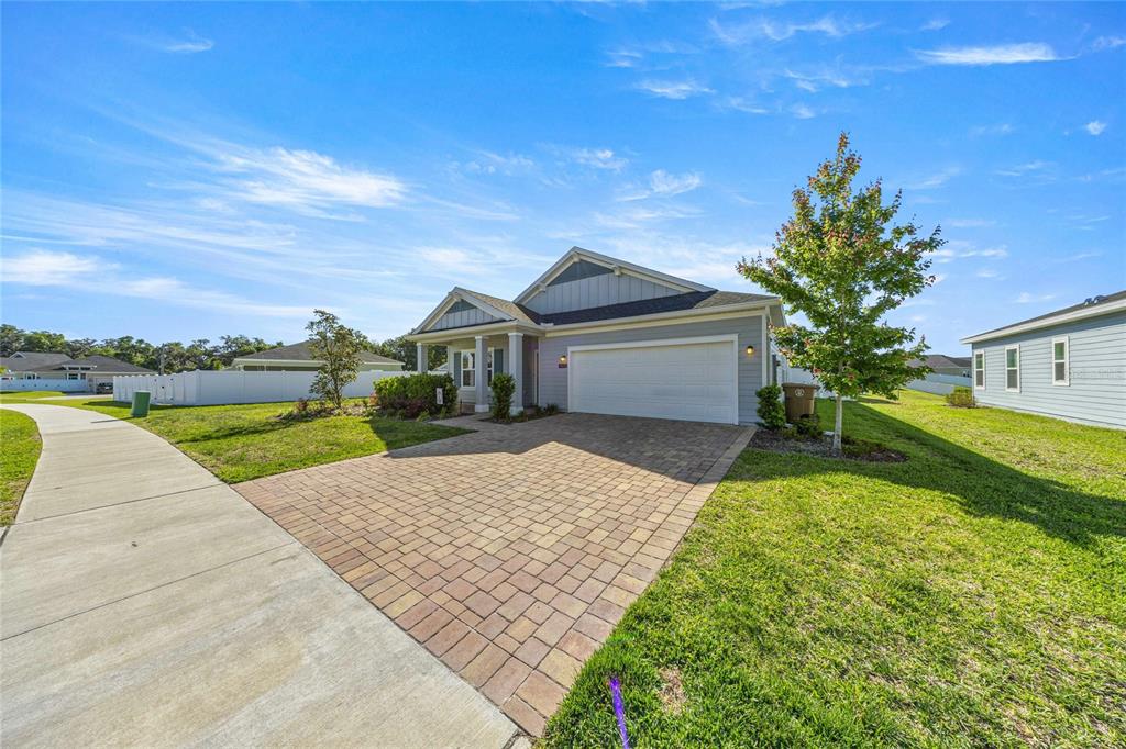 1875 Northwest 44th Court Road Ocala, FL 34482 - Photo 4 of 47 Gallery Image 4