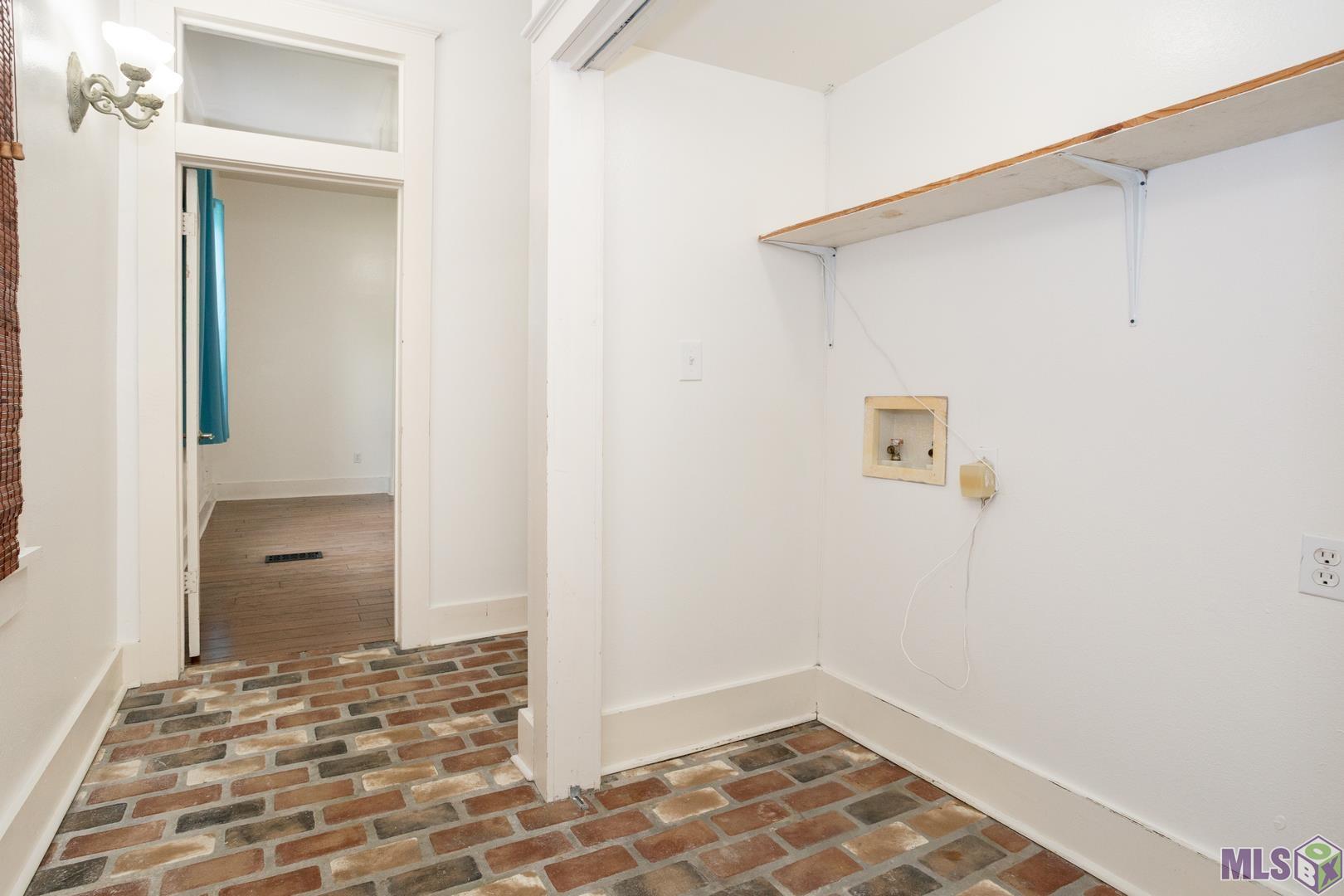 736 St Joseph Street Baton Rouge, LA 70802 - Photo 16 of 22 Gallery Image 16