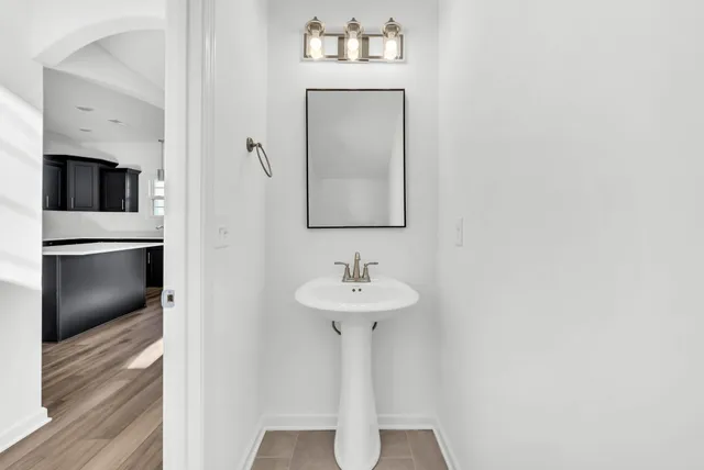 $429,900 | 1607 Peacock Drive, Clarksville, TN 37043